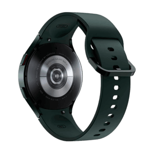 Samsung Galaxy Watch4 4G Green/Sport Green