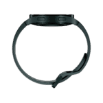 Samsung Galaxy Watch4 4G Green/Sport Green