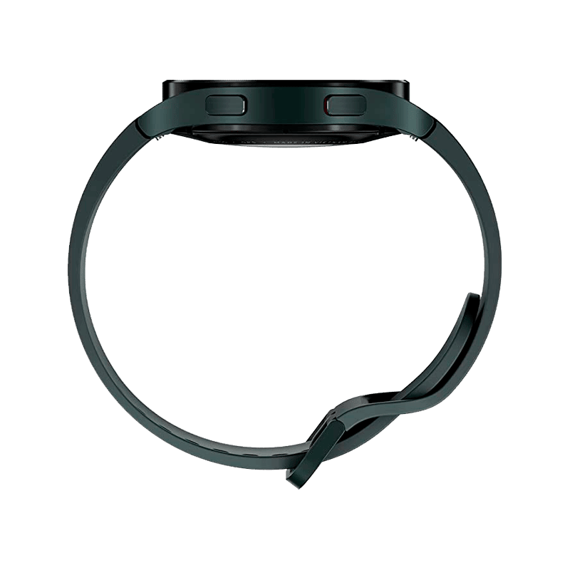 Samsung Galaxy Watch4 4G Green/Sport Green