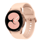 Samsung Galaxy Watch4 4G Gold/Sport Pink