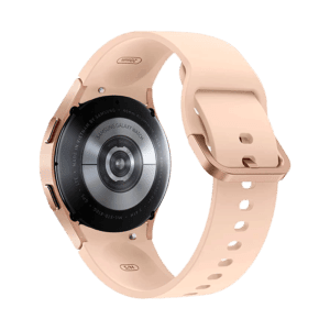 Samsung Galaxy Watch4 4G Gold/Sport Pink