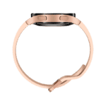 Samsung Galaxy Watch4 4G Gold/Sport Pink
