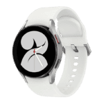 Samsung Galaxy Watch4 5G Sport White