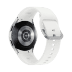 Samsung Galaxy Watch4 5G Sport White