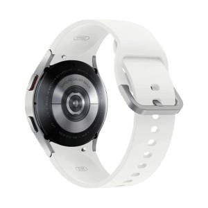 Samsung Galaxy Watch4 5G Sport White
