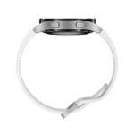 Samsung Galaxy Watch4 5G Sport White