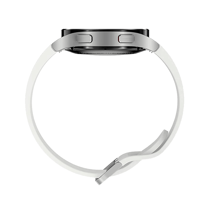 Samsung Galaxy Watch4 5G Sport White