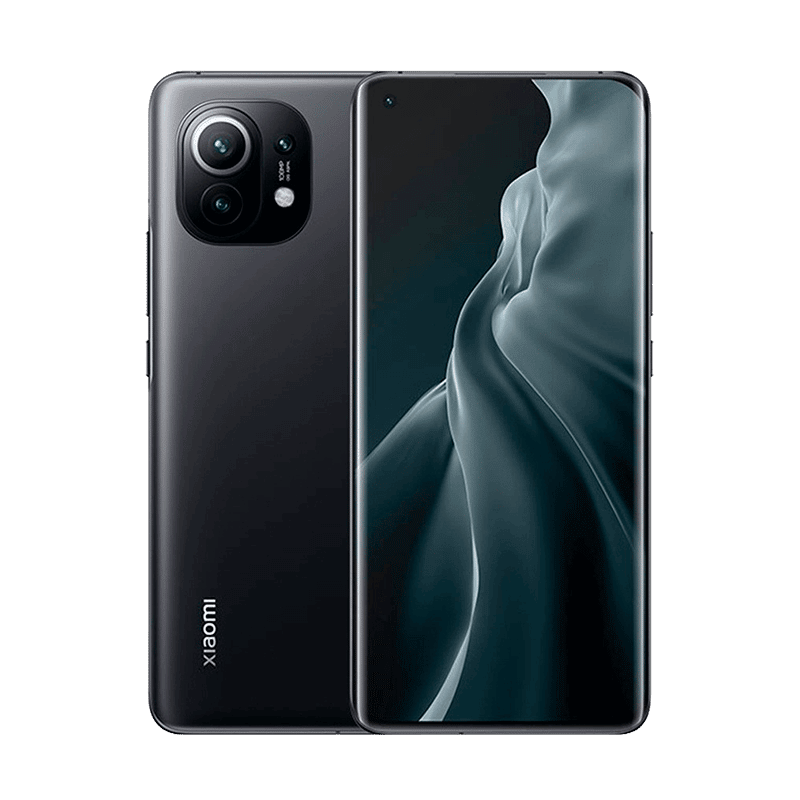 8/128GB Gris Medianoche