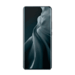 Xiaomi Mi 11 5G 8/256GB Gris Medianoche