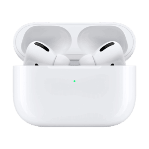 Apple AirPods Pro