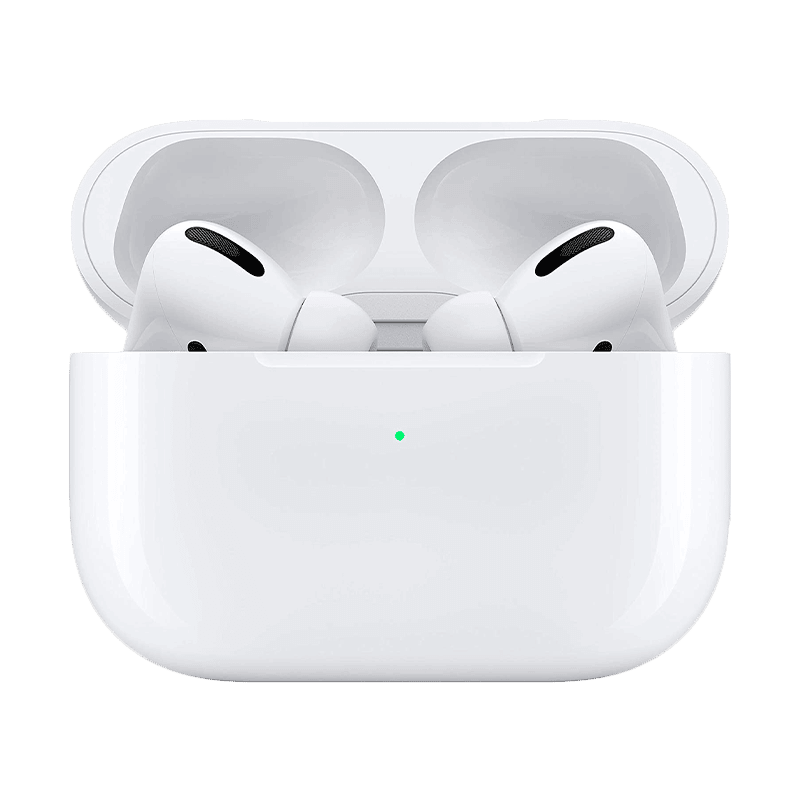 Apple AirPods Pro Blancos