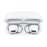 Apple AirPods Pro Blancos