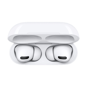 Apple AirPods Pro Blancos