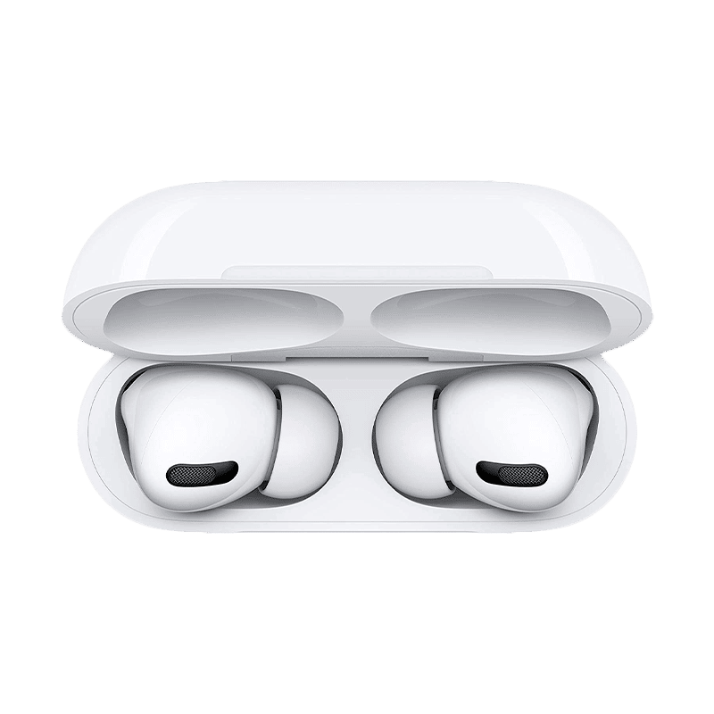 Apple AirPods Pro Blancos