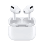 Apple AirPods Pro Blancos