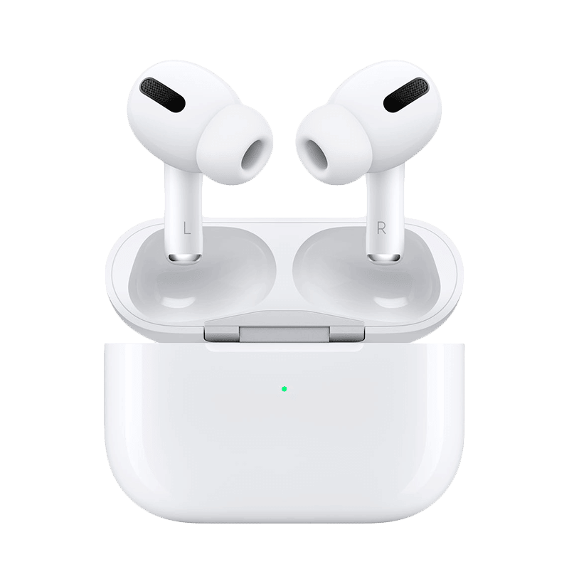 Apple AirPods Pro Blancos