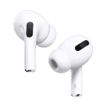 Apple AirPods Pro Blancos