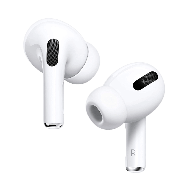 Apple AirPods Pro Blancos