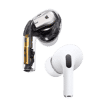 Apple AirPods Pro Blancos