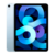 Apple iPad Air 2020 256GB WiFi + Cellular Azul Cielo