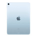 Apple iPad Air 2020 256GB WiFi + Cellular Azul Cielo