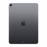 Apple iPad Air 2020 256GB WiFi Gris Espacial