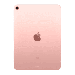Apple iPad Air 2020 256GB WiFi + Cellular Oro Rosa