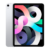 Apple iPad Air 2020 256GB WiFi Plata