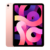 Apple iPad Air 2020 64GB WiFi + Cellular Oro Rosa