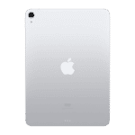 Apple iPad Air 2020 64GB WiFi Plata