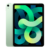 Apple iPad Air 2020 64GB WiFi Verde