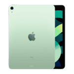 Apple iPad Air 2020 64GB WiFi Verde
