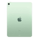 Apple iPad Air 2020 64GB WiFi Verde