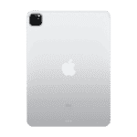 Apple iPad Pro 2021 11 128GB WiFi Plata