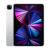 Apple iPad Pro 2021 11 128GB WiFi + Cellular Plata
