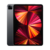 Apple iPad Pro 2021 11 1TB WiFi Gris Espacial