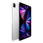 Apple iPad Pro 2021 11 1TB WiFi Plata
