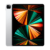 Apple iPad Pro 2021 12,9 1TB WiFi + Cellular Plata