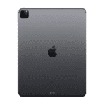 Apple iPad Pro 2021 12,9 256GB WiFi + Cellular Gris Espacial