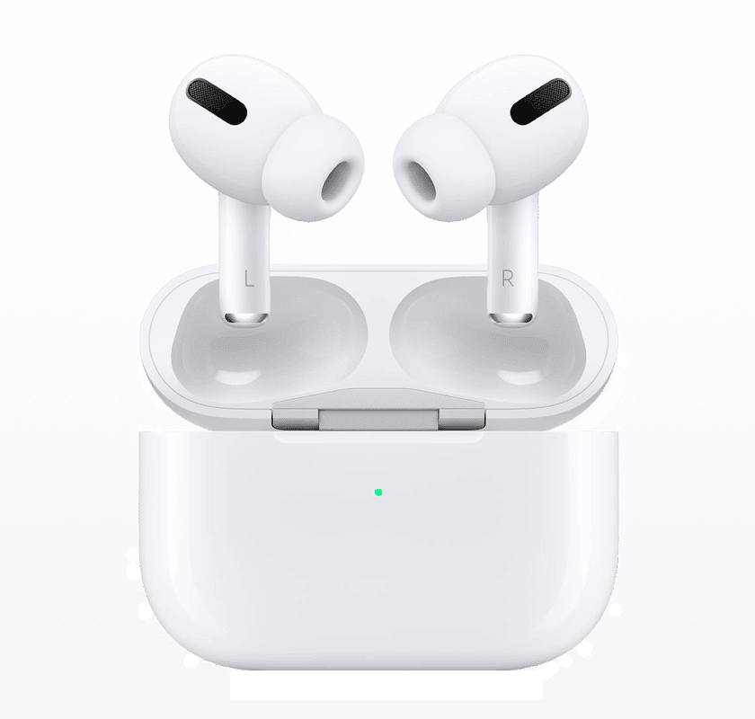 Comprar AirPods Pro