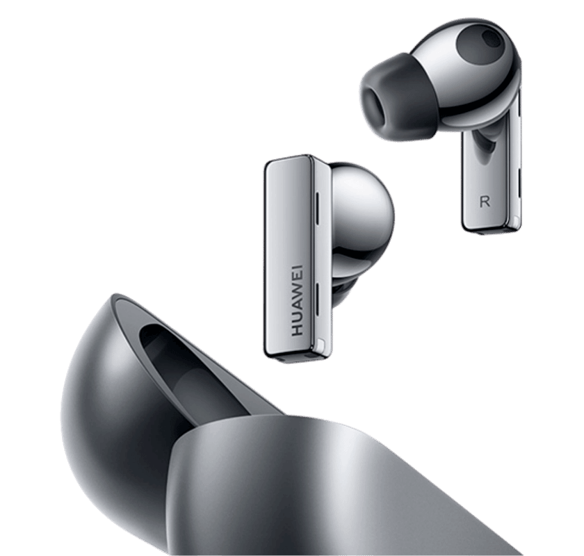 Comprar Huawei Freebuds