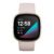 Fitbit Sense Acero inoxidable Dorado / Blanco Marfil
