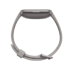 Fitbit Versa 2 Aluminio Gris Biebla / Gris Piedra