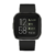 Fitbit Versa 2 Aluminio Gris Niebla / Negro