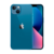 Apple iPhone 13 128GB Azul