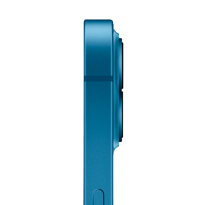 Apple iPhone 13 512GB Azul