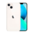 Apple iPhone 13 128GB Blanco Estrella