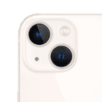 Apple iPhone 13 512GB Blanco Estrella