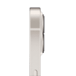 Apple iPhone 13 512GB Blanco Estrella