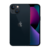 Apple iPhone 13 512GB Medianoche